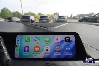 BMW M235I GC / M-SPORT / ACC / HUD / PANO / MEMORY / M-SEAT IMG_10002.jpg