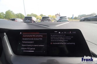 BMW M235I GC / M-SPORT / ACC / HUD / PANO / MEMORY / M-SEAT IMG_10009.jpg