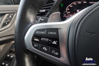 BMW M235I GC / M-SPORT / ACC / HUD / PANO / MEMORY / M-SEAT IMG_9991.jpg