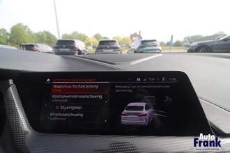 BMW M235I GC / M-SPORT / ACC / HUD / PANO / MEMORY / M-SEAT IMG_10008.jpg