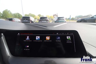 BMW M235I GC / M-SPORT / ACC / HUD / PANO / MEMORY / M-SEAT IMG_10006.jpg