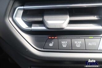 BMW M235I GC / M-SPORT / ACC / HUD / PANO / MEMORY / M-SEAT IMG_10012.jpg
