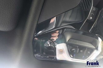 BMW M235I GC / M-SPORT / ACC / HUD / PANO / MEMORY / M-SEAT IMG_10014.jpg