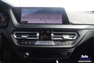 BMW M235I GC / M-SPORT / ACC / HUD / PANO / MEMORY / M-SEAT IMG_10011.jpg