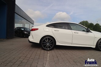 BMW M235I GC / M-SPORT / ACC / HUD / PANO / MEMORY / M-SEAT IMG_10016.jpg
