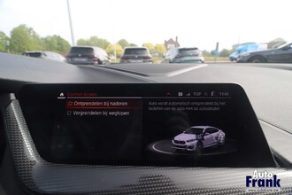 BMW M235I GC / M-SPORT / ACC / HUD / PANO / MEMORY / M-SEAT IMG_10007.jpg