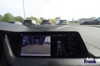 BMW M235I GC / M-SPORT / ACC / HUD / PANO / MEMORY / M-SEAT IMG_10010.jpg