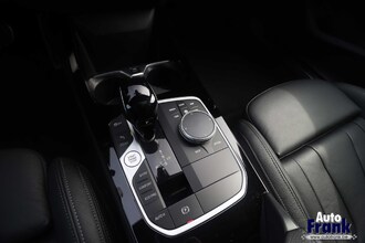 BMW M235I GC / M-SPORT / ACC / HUD / PANO / MEMORY / M-SEAT IMG_10013.jpg