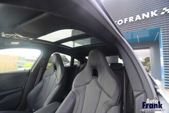 BMW M235I GC / M-SPORT / ACC / HUD / PANO / MEMORY / M-SEAT IMG_10015.jpg
