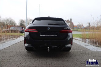 IMG_1209.jpg