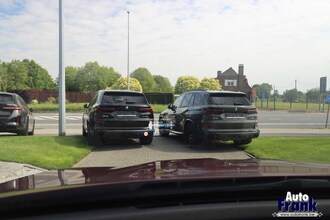 IMG_0157.jpg