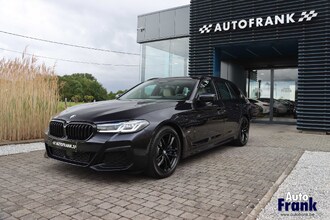 IMG_0336.jpg