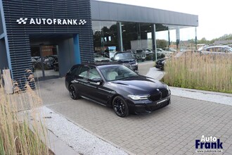 IMG_0347.jpg