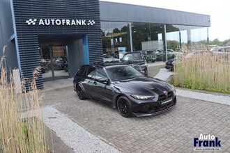 IMG_0448.jpg
