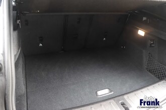 BMW X2 SDRIVE18D / M-SPORT / PDC V+A / NAVI / VERW ZTLS IMG_0585.jpg