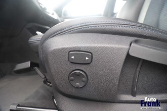BMW X2 SDRIVE18D / M-SPORT / PDC V+A / NAVI / VERW ZTLS IMG_0590.jpg
