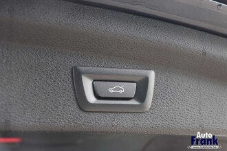 BMW X2 SDRIVE18D / M-SPORT / PDC V+A / NAVI / VERW ZTLS IMG_0586.jpg