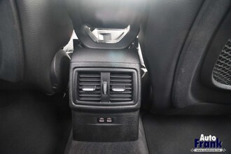 BMW X2 SDRIVE18D / M-SPORT / PDC V+A / NAVI / VERW ZTLS IMG_0595.jpg