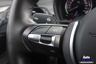 BMW X2 SDRIVE18D / M-SPORT / PDC V+A / NAVI / VERW ZTLS IMG_0600.jpg