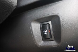 BMW X2 SDRIVE18D / M-SPORT / PDC V+A / NAVI / VERW ZTLS IMG_0603.jpg