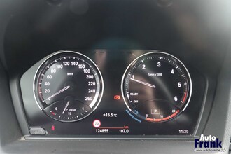 BMW X2 SDRIVE18D / M-SPORT / PDC V+A / NAVI / VERW ZTLS IMG_0605.jpg