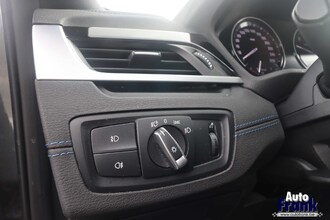 BMW X2 SDRIVE18D / M-SPORT / PDC V+A / NAVI / VERW ZTLS IMG_0602.jpg