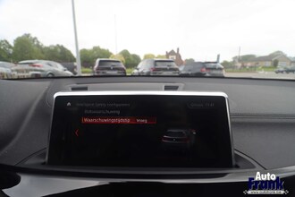 BMW X2 SDRIVE18D / M-SPORT / PDC V+A / NAVI / VERW ZTLS IMG_0612.jpg