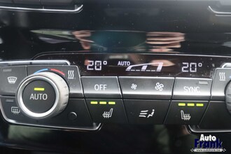 BMW X2 SDRIVE18D / M-SPORT / PDC V+A / NAVI / VERW ZTLS IMG_0617.jpg