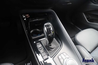 BMW X2 SDRIVE18D / M-SPORT / PDC V+A / NAVI / VERW ZTLS IMG_0618.jpg