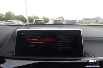 BMW X2 SDRIVE18D / M-SPORT / PDC V+A / NAVI / VERW ZTLS IMG_0609.jpg