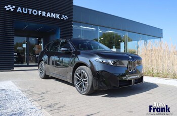 2026-04-30-BMW-IX3-SAPHIER.jpg