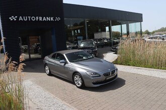 IMG_0877.jpg