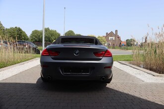 IMG_0874.jpg
