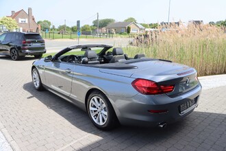 IMG_0884.jpg