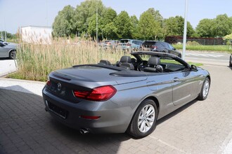 IMG_0885.jpg
