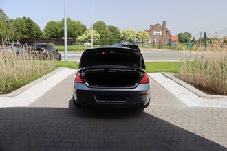 IMG_0880.jpg