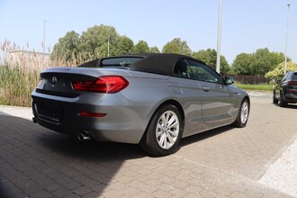 IMG_0875.jpg
