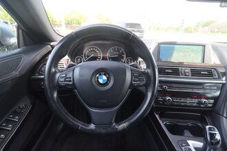 IMG_0895.jpg