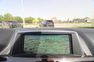 IMG_0904.jpg