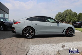 IMG_1013.jpg