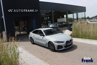 IMG_1014.jpg
