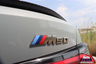 IMG_1033.jpg