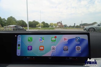 IMG_1064.jpg