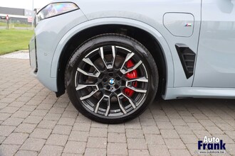 BMW X5 XDRIVE50E / SPORT-PRO / INTGR STR / PANO / TRKH / DASH LEDR / SFT-CLS IMG_1089.jpg