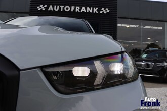 BMW X5 XDRIVE50E / SPORT-PRO / INTGR STR / PANO / TRKH / DASH LEDR / SFT-CLS IMG_1099.jpg