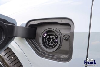BMW X5 XDRIVE50E / SPORT-PRO / INTGR STR / PANO / TRKH / DASH LEDR / SFT-CLS IMG_1100.jpg