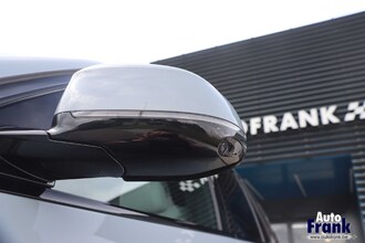BMW X5 XDRIVE50E / SPORT-PRO / INTGR STR / PANO / TRKH / DASH LEDR / SFT-CLS IMG_1102.jpg