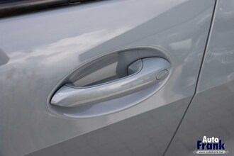 BMW X5 XDRIVE50E / SPORT-PRO / INTGR STR / PANO / TRKH / DASH LEDR / SFT-CLS IMG_1104.jpg