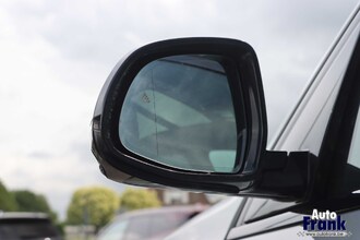 BMW X5 XDRIVE50E / SPORT-PRO / INTGR STR / PANO / TRKH / DASH LEDR / SFT-CLS IMG_1103.jpg