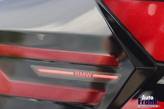BMW X5 XDRIVE50E / SPORT-PRO / INTGR STR / PANO / TRKH / DASH LEDR / SFT-CLS IMG_1109.jpg